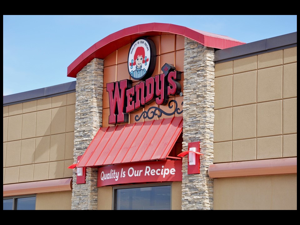 Lenmak Strataclad. Saskatoon, SK